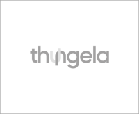thungela logo for social