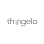 thungela logo for social